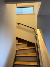 費用をおさえるため大手ハウスメーカーではなく地元の建設業者でマイホーム Yahoo 知恵袋