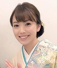 演歌歌手の杜このみさんは 歌唱力も抜群ですが 顔も超がつくほ Yahoo 知恵袋