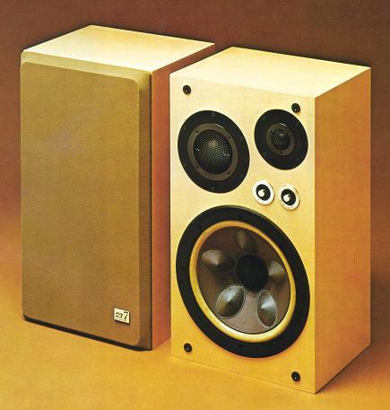 que-10212768190?w=999&h=999&up