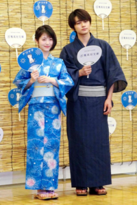 浜辺美波さんの水着姿を見たいですか 浜辺美波さんの水着姿 Yahoo 知恵袋