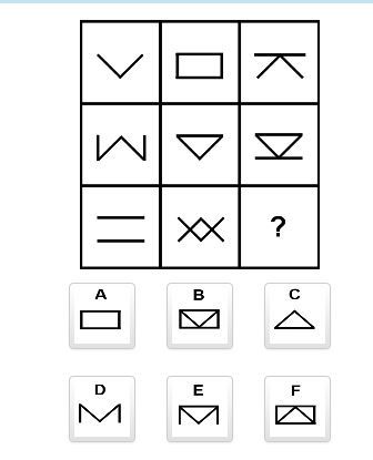 この問題の解答と解説をお願いします。検索用メンサノルウェーMENSA