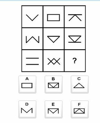 この問題の解答と解説をお願いします 検索用メンサノルウェーmensa Yahoo 知恵袋