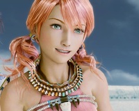 ファイナルファンタジーxiii Ff13 に登場するヲルバ Yahoo 知恵袋