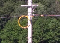 東北電力の電柱設置について お聞きしたいです 何も言わずに Yahoo 知恵袋