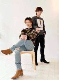 全盛期のexileのtakahiroと今大人気の三代目jsbのパフォーマ Yahoo 知恵袋