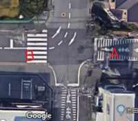 教習所指導員の年収って別に低くない気が 教習所指導員って年収350万と Yahoo 知恵袋