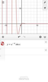 数学のグラフ作成アプリ Desmos についての質問です Yahoo 知恵袋