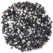 フィリピン人のハーフってかわいいですか それとニューハーフが多いん Yahoo 知恵袋