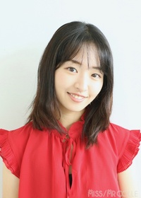こんにちは ３月下旬に第２子の女の子を出産予定の妊婦です 名前につい Yahoo 知恵袋