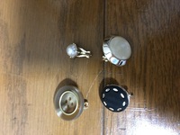 池袋のスリーコインズで1番大きいところはどこでしょうか どこも同 Yahoo 知恵袋