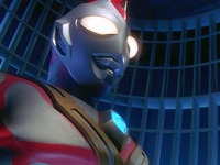 ウルトラマンダイナ第49話最終章i新たなる影が見れる動画サイ Yahoo 知恵袋