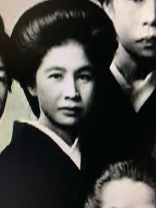 れいこ お おはら