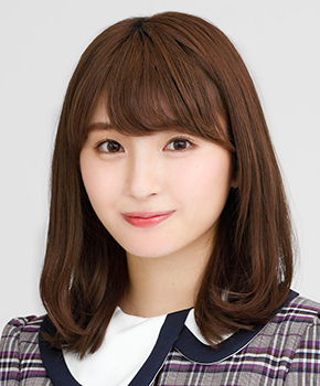 井上小百合は可愛い 彼女の顔は毎日 ガチャ引いて決まる 大当た Yahoo 知恵袋