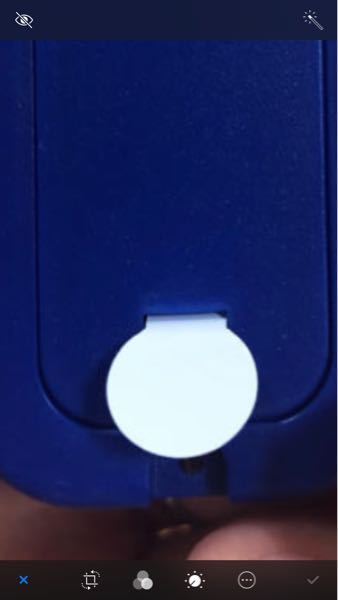 メルカリ、専用ページを作ったがなかなか購入されない。私はおまとめ