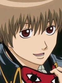 Mr インクレディブルのエンディングに鈴村健一さんが声優の欄に載 Yahoo 知恵袋