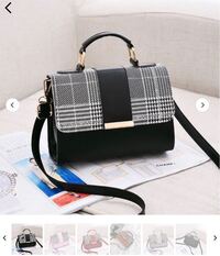 100枚 秋服コーデ 中学生 最近 秋服のコーデに困ってます 友 Yahoo 知恵袋