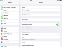 Iphoneリセットしたら何故か言語が英語になってicloudもログ Yahoo 知恵袋