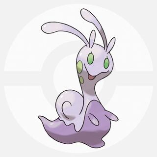 名前を忘れがちなポケモン このポケモンはなんでしょう Yahoo 知恵袋