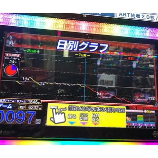 ベル 番長 3 共通