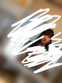 ４ヶ月の女の子なのですが 顔が大きいです 新生児の頃 他の子 Yahoo 知恵袋