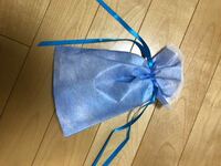 結び方紐が４つ プレゼント用にはどうすれば綺麗に綺麗に結べますか Yahoo 知恵袋