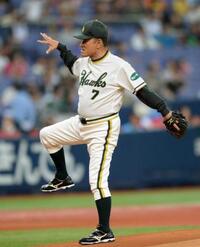 三菱銀行強盗立てこもり人質事件の犯人と同年代の 芸能人 プロ野球選手 スポ Yahoo 知恵袋