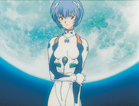 目と眼の違いってなんですか 医学的になにか使いわけることとかありますか Yahoo 知恵袋