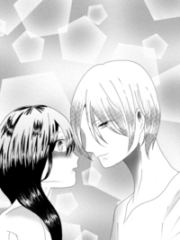 よだそう という怖い話について 教えてください よだそう 反対から Yahoo 知恵袋