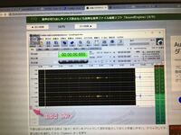 Abceed というtoeicのアプリをダウンロードしました Yahoo 知恵袋