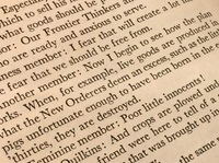 トカゲの漢字 蝘蜓 の由来は何ですか トカゲを漢字で書くと 蝘蜓 Yahoo 知恵袋