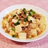 サッポロ一番の味噌と塩の粉末スープだけって売ってますか 寒い日でご飯 Yahoo 知恵袋