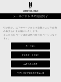 パチンコに行く旦那 聞いてください イライラして腸が煮えくりかえりそうで Yahoo 知恵袋