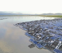 地震や台風などの自然災害があった時に 税金はどう使われますか 復興のために Yahoo 知恵袋