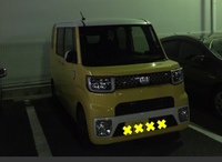 自動車の名称で一番長い車は イタリアランチアの ランチアデ Yahoo 知恵袋