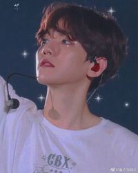 この画像ってどこで保存できますか Exobaekhyu Yahoo 知恵袋