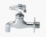 手洗い時に水道の蛇口のハンドルに泡が付かないようにするグッズはありますか Yahoo 知恵袋