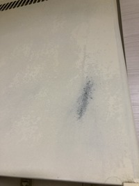 築25年の賃貸アパート退去にあたり 換気扇のカバー部分を掃除しようと Yahoo 知恵袋