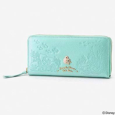 メルカリに出品している商品の説明を読むと神経質な方はご遠慮ください