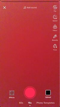 ティックトックでダイナミック壁紙を保存したのに 設定のところで壁紙を変えよ Yahoo 知恵袋