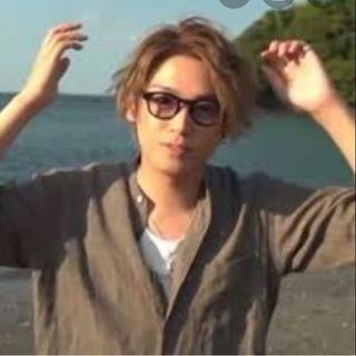 hey say jumpの岡本圭人君について質問です ファン yahoo 知恵袋