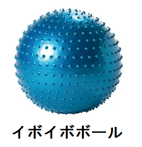 男塾で 信じてしまった民明書房ネタありますか 羅惧美偉 らぐびー あたりは そ Yahoo 知恵袋