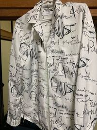 エアーウォークの服はダサいでしょうか 中学生っぽいと言われるのですが Yahoo 知恵袋