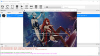 Rpcs3でどうしても60fpsにする方法が分かりません Patch Yahoo 知恵袋