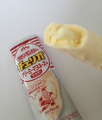 昨日 マヨネーズを作ろうとして失敗してしまいました ブレンダーを使って Yahoo 知恵袋