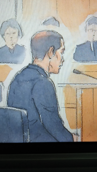 リンカーンの名言 人民の 人民による 人民のための政治 の英語訳を教えて Yahoo 知恵袋