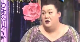 この口紅に似ている色のリップ教えてください マツコ デラックスが Yahoo 知恵袋