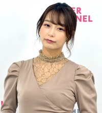 Nanaの登場人物 美里の偽名の真相はなんなんでしょうか 本名は Yahoo 知恵袋