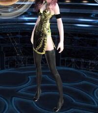 Pso2で知ってる和服を教えて下さい おすすめの和服も書いてくださると嬉 Yahoo 知恵袋