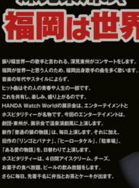 深見東州 道歌と神示解説①〜⑦ 道歌｜CD・DVD・ブルーレイ