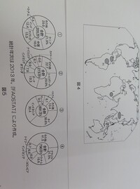 ハンドボールエースハンドボールのエースポジション エースナンバーを教えてくださ Yahoo 知恵袋